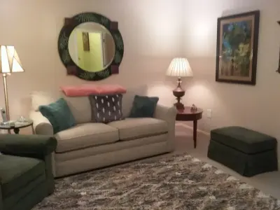 Theres No Place Like Homes - Interior Design & Decorating in Newland, NC