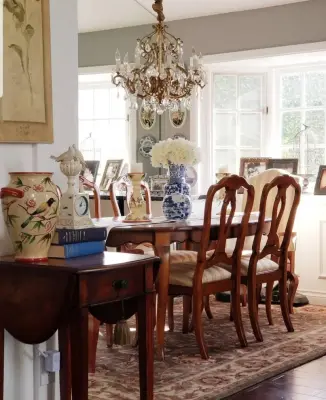Ivonne Valencia Design - Kitchen Remodeling in Placentia, CA