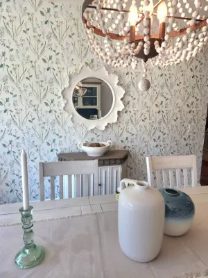 Ivonne Valencia Design - Kitchen Remodeling in Placentia, CA