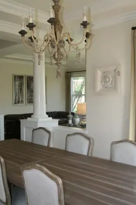 Home Harmony Designs - Professional Home Organizers in Newbury Park, CA