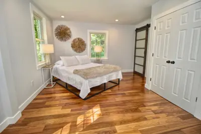 Jessy Krol Designs LLC - Interior Design & Decorating in Freehold, NJ