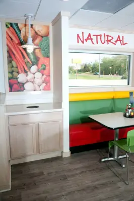 Barrett Design Studio - Kitchen Remodeling in Jackson, MS