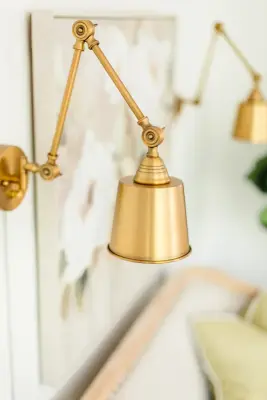 Crystal Spriggs Brockwell Designs - Interior Design & Decorating in Springfield, MO