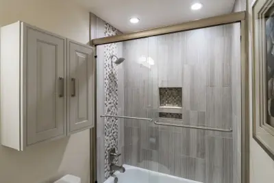 Kathy Prior's Interior Creations, LLC - Kitchen Remodeling in Plano, TX