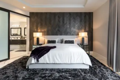 Exclusively To Design - Design-Build Services in Bradenton, FL