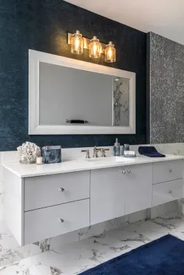 Exclusively To Design - Design-Build Services in Bradenton, FL