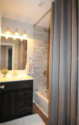 Lone Star Sisters Staging - Professional Home Organizers in Weatherford, TX