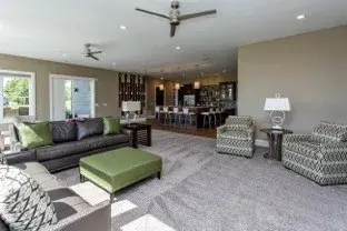 Right Touch Interiors - Interior Design & Decorating in Urbandale, IA