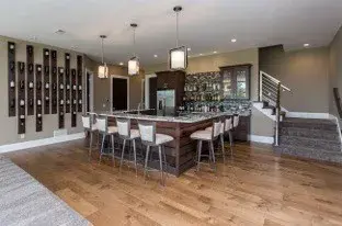 Right Touch Interiors - Interior Design & Decorating in Urbandale, IA