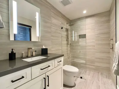 The Design Group - Professional Home Organizers in Scottsdale, AZ