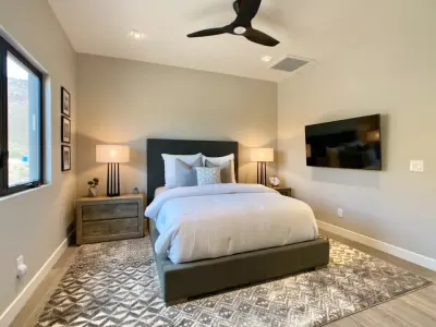 The Design Group - Professional Home Organizers in Scottsdale, AZ