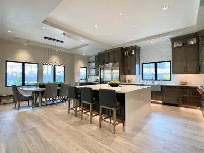 The Design Group - Professional Home Organizers in Scottsdale, AZ