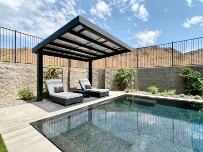The Design Group - Professional Home Organizers in Scottsdale, AZ