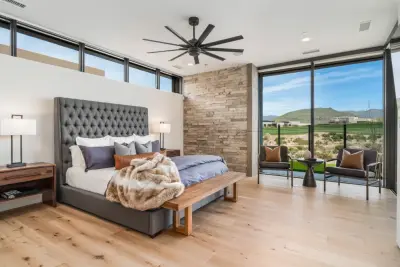 The Design Group - Professional Home Organizers in Scottsdale, AZ