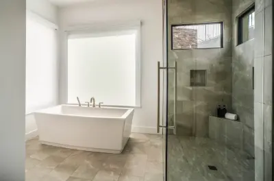 The Design Group - Professional Home Organizers in Scottsdale, AZ