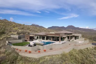 The Design Group - Professional Home Organizers in Scottsdale, AZ