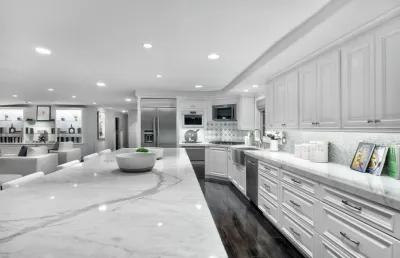 3D Solutions - Landscape Design in Santa Ana, CA