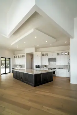 The Design Group - Professional Home Organizers in Scottsdale, AZ