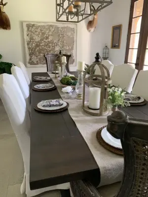 West Houston Design Group - Kitchen Remodeling in Katy, TX