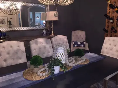 Bloomstreet Designs - Smart Home & Theater Installers in Wimberley, TX