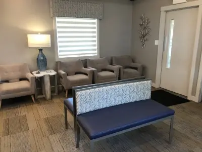 Elizabeth Hill Interiors - Window Installation & Replacement in Jamesville, NY