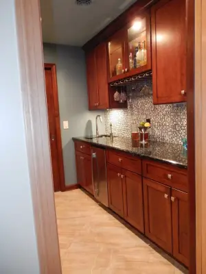 3-D Design - Architectural & Building Design Services in East Palestine, OH