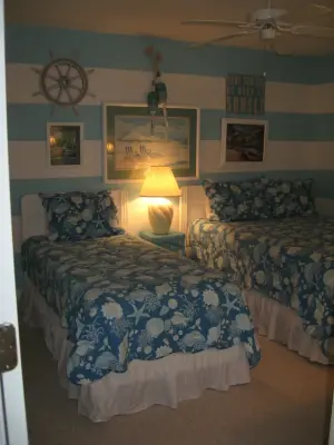 Ginger Garrett Interiors - Interior Design & Decorating in Knoxville, TN