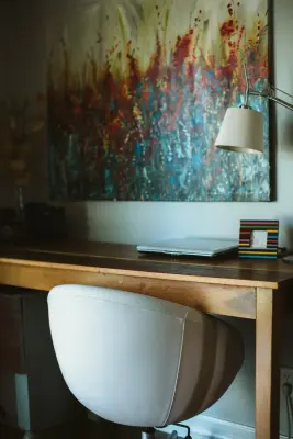 Red Door Design - Interior Design & Decorating in Goshen, IN