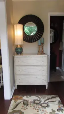 Enjoyment in Georgia — Interior Design & Decorating project by Sarah Hamilton Hathcock, Allied ASID