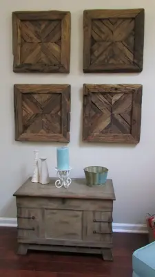 Sarah Hamilton Hathcock, Allied ASID - Bathroom Remodeling in Chattanooga, TN