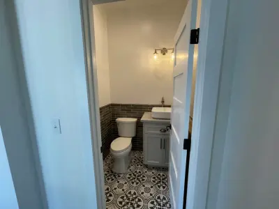 Urban Design CC - Interior Design & Decorating in Santa Rosa, CA