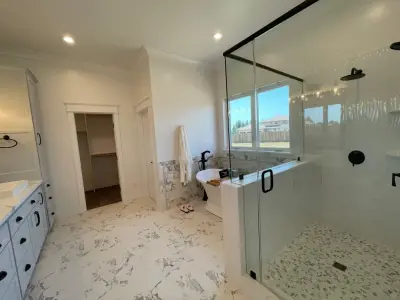 Urban Design CC - Interior Design & Decorating in Santa Rosa, CA