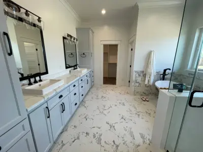 Urban Design CC - Interior Design & Decorating in Santa Rosa, CA
