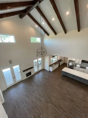 Urban Design CC - Interior Design & Decorating in Santa Rosa, CA