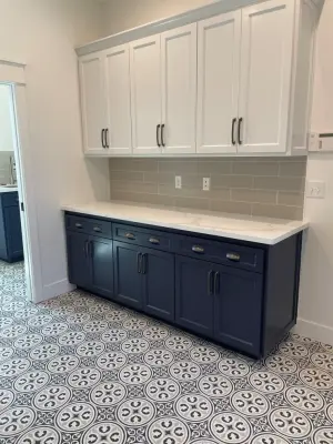 Urban Design CC - Interior Design & Decorating in Santa Rosa, CA