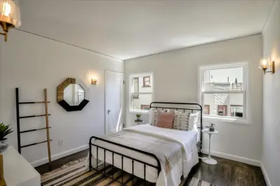 The Home Co. - Architectural & Building Design Services in Oakland, CA
