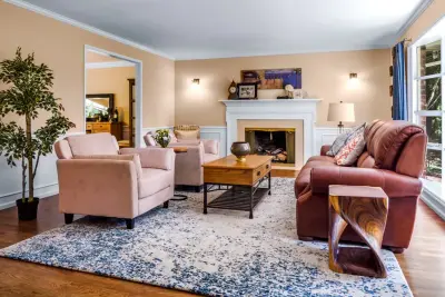 31E Designs - Interior Design & Decorating in Renton, WA