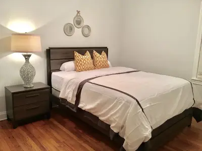 Kwik Rooms Interior Designs - Window Installation & Replacement in Montgomery, AL