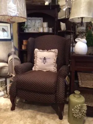 Village Furniture and Design - Window Installation & Replacement in Malone, NY