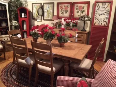 Village Furniture and Design - Window Installation & Replacement in Malone, NY