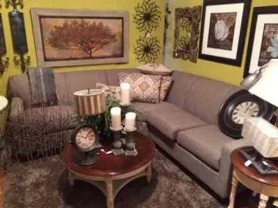 Village Furniture and Design - Window Installation & Replacement in Malone, NY