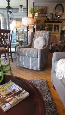 Village Furniture and Design - Window Installation & Replacement in Malone, NY
