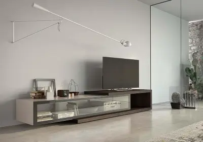LuxSpaceLiving - Custom Cabinets & Cabinetry in Estero, FL