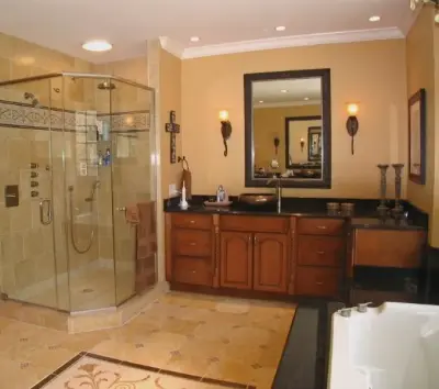 Ann Lahiff Interiors - Kitchen Remodeling in North Royalton, OH