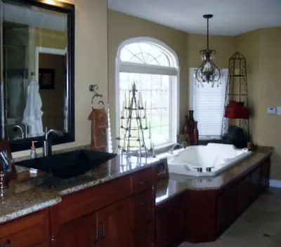 Ann Lahiff Interiors - Kitchen Remodeling in North Royalton, OH