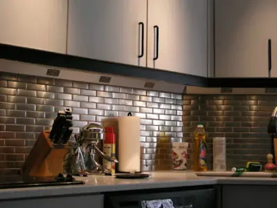 Scorpio Interiors - Smart Home & Theater Installers in Louisville, KY