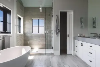 Hendley & Co - Smart Home & Theater Installers in Newburgh, NY