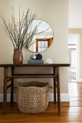 Hendley & Co - Smart Home & Theater Installers in Newburgh, NY