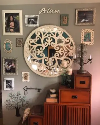 The Designaholic - Interior Design & Decorating in Cranberry Township, PA