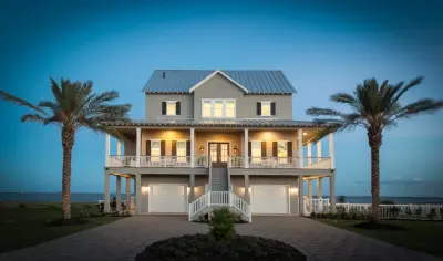 L Design Group - Window Installation & Replacement in Houston, TX